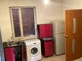 2-комнатная квартира · 40 м², мкр Шанырак-2 11/2 — Маркакол за 100 000 ₸ в Алматы, Алатауский р-н — фото 4