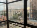 1-бөлмелі пәтер · 43 м² · 4/9 қабат, ул. Рахимбека Сабатаева 120, бағасы: 25 млн ₸ в Кокшетау — фото 9