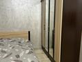 1-бөлмелі пәтер · 43 м² · 4/9 қабат, ул. Рахимбека Сабатаева 120, бағасы: 25 млн ₸ в Кокшетау — фото 5
