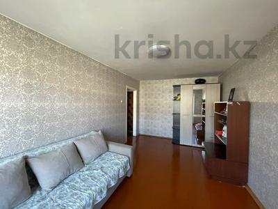 1-комнатная квартира · 31.3 м² · 4/5 этаж, Назарбаева за ~ 11.3 млн ₸ в Петропавловске