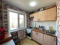 1-комнатная квартира · 31.3 м² · 4/5 этаж, Назарбаева за ~ 11.3 млн ₸ в Петропавловске — фото 6