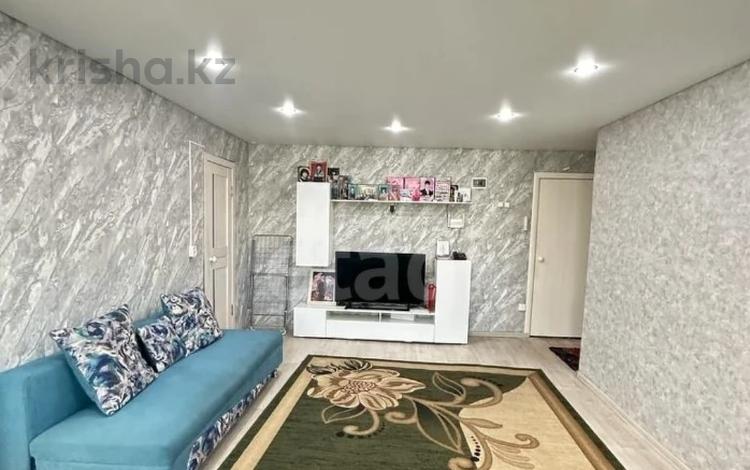 2-комнатная квартира · 42 м² · 2/3 этаж, Селевина 44 за 17.5 млн ₸ в Семее — фото 2
