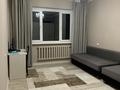 1-бөлмелі пәтер · 42 м² · 2/5 қабат, Бөгенбай батыр 313 — Аносова, бағасы: 34.8 млн ₸ в Алматы, Алмалинский р-н — фото 2