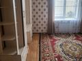 2-комнатная квартира · 53 м² · 5/5 этаж, Старый город, Жанкожа Батыра — Пантера за 12 000 ₸ в Актобе