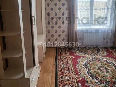 2-комнатная квартира · 53 м² · 5/5 этаж, Старый город, Жанкожа Батыра — Пантера за 12 000 ₸ в Актобе