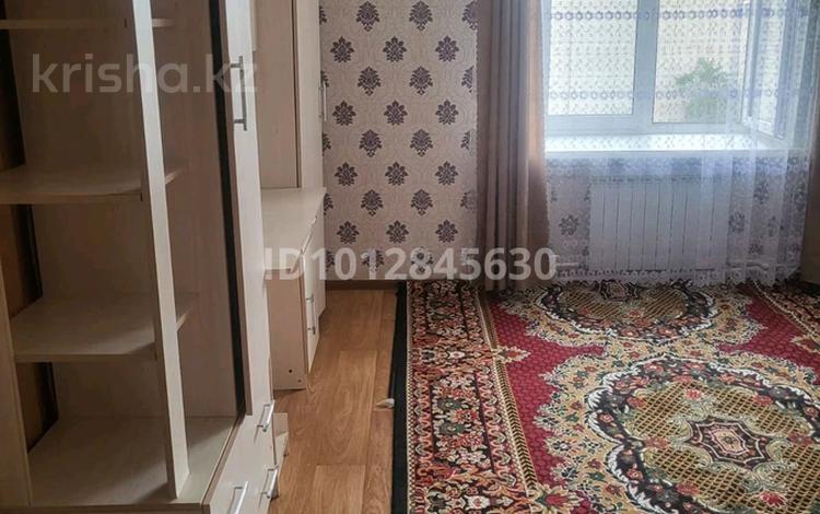 2-комнатная квартира · 53 м² · 5/5 этаж, Старый город, Жанкожа Батыра — Пантера за 12 000 ₸ в Актобе — фото 2