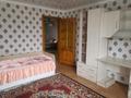 2-комнатная квартира · 53 м² · 5/5 этаж, Старый город, Жанкожа Батыра — Пантера за 12 000 ₸ в Актобе — фото 2