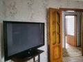 2-комнатная квартира · 53 м² · 5/5 этаж, Старый город, Жанкожа Батыра — Пантера за 12 000 ₸ в Актобе — фото 4