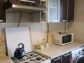 2-комнатная квартира · 53 м² · 5/5 этаж, Старый город, Жанкожа Батыра — Пантера за 12 000 ₸ в Актобе — фото 5