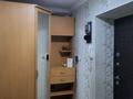 2-комнатная квартира · 53 м² · 5/5 этаж, Старый город, Жанкожа Батыра — Пантера за 12 000 ₸ в Актобе — фото 6
