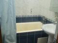 2-комнатная квартира · 53 м² · 5/5 этаж, Старый город, Жанкожа Батыра — Пантера за 12 000 ₸ в Актобе — фото 7