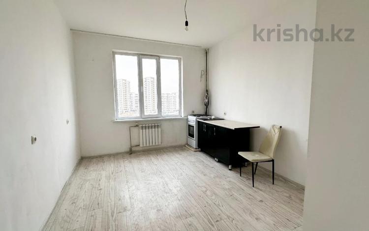 2-бөлмелі пәтер · 51 м² · 7/9 қабат, бирлик, бағасы: 16.8 млн ₸ в Талдыкоргане, мкр Бирлик — фото 3