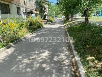 Аренда квартир в Алматинской обл.: 1-комнатная квартира · 36.4 м² · 4/4 этаж, Мкр 1 — Рядом магазаин Дианы за 130 000 〒 1-комнатная квартира · 36.4 м² · 4/4 этаж, Мкр 1 — Рядом магазаин Дианы за 130 000 〒 в Есик