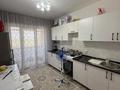 3-комнатная квартира · 79 м² · 10/12 этаж, Жана кала 9 44/1 — Жк Отырар за 120 000 ₸ в Туркестане — фото 11
