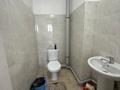 3-комнатная квартира · 79 м² · 10/12 этаж, Жана кала 9 44/1 — Жк Отырар за 120 000 ₸ в Туркестане — фото 12