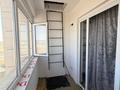 3-комнатная квартира · 79 м² · 10/12 этаж, Жана кала 9 44/1 — Жк Отырар за 120 000 ₸ в Туркестане — фото 13