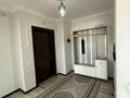 3-комнатная квартира · 79 м² · 10/12 этаж, Жана кала 9 44/1 — Жк Отырар за 120 000 ₸ в Туркестане — фото 2