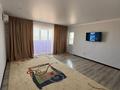 3-комнатная квартира · 79 м² · 10/12 этаж, Жана кала 9 44/1 — Жк Отырар за 120 000 ₸ в Туркестане — фото 4