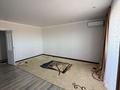 3-комнатная квартира · 79 м² · 10/12 этаж, Жана кала 9 44/1 — Жк Отырар за 120 000 ₸ в Туркестане — фото 5
