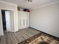 3-комнатная квартира · 79 м² · 10/12 этаж, Жана кала 9 44/1 — Жк Отырар за 120 000 ₸ в Туркестане — фото 6