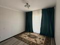 3-комнатная квартира · 79 м² · 10/12 этаж, Жана кала 9 44/1 — Жк Отырар за 120 000 ₸ в Туркестане — фото 7