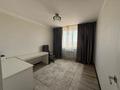 3-комнатная квартира · 79 м² · 10/12 этаж, Жана кала 9 44/1 — Жк Отырар за 120 000 ₸ в Туркестане — фото 8