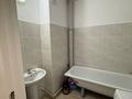 3-комнатная квартира · 79 м² · 10/12 этаж, Жана кала 9 44/1 — Жк Отырар за 120 000 ₸ в Туркестане — фото 9