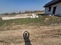 Жер телімі · 5 сотық, Каскелен, бағасы: 15.5 млн ₸ — фото 2