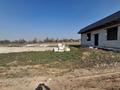 Жер телімі · 5 сотық, Каскелен, бағасы: 15.5 млн ₸ — фото 3