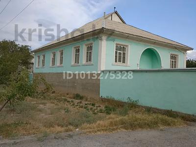 Еркін · 340 м², бағасы: 1 520 ₸ в Туркестане