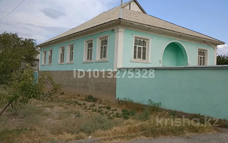 Свободное назначение · 340 м² за 1 520 ₸ в Туркестане — фото 2