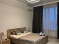 1-бөлмелі пәтер · 50 м² · 15/16 қабат, Назарбаева 14/1, бағасы: 2 500 ₸ в Шымкенте