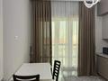 1-бөлмелі пәтер · 50 м² · 15/16 қабат, Назарбаева 14/1, бағасы: 2 500 ₸ в Шымкенте — фото 3
