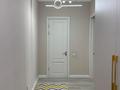 1-бөлмелі пәтер · 50 м² · 15/16 қабат, Назарбаева 14/1, бағасы: 2 500 ₸ в Шымкенте — фото 5