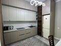 1-бөлмелі пәтер · 50 м² · 15/16 қабат, Назарбаева 14/1, бағасы: 2 500 ₸ в Шымкенте — фото 6