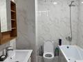 1-бөлмелі пәтер · 50 м² · 15/16 қабат, Назарбаева 14/1, бағасы: 2 500 ₸ в Шымкенте — фото 7