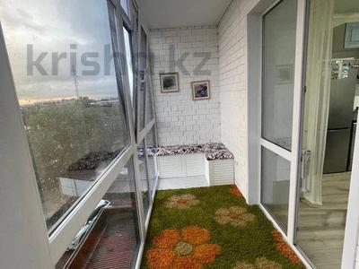 3-комнатная квартира · 95 м² · 3/10 этаж, Сулейменова 27 за 47 млн ₸ в Кокшетау