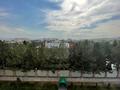 1-комнатная квартира, 40 м², 5/6 этаж, Ботанический сад 22 за 35 млн 〒 в Алматы, Бостандыкский р-н — фото 6