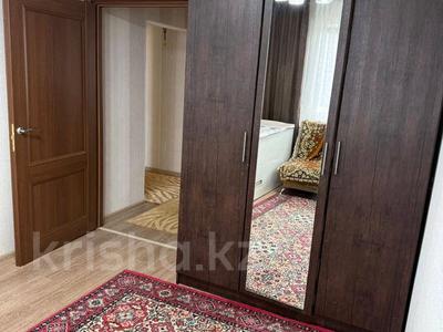 4-комнатная квартира · 83 м² · 5/9 этаж, Абылай хана 3 за 27.6 млн 〒 в Кокшетау