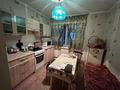 1-комнатная квартира, 35 м², 2/9 этаж, Назарбаева 89 за 12.5 млн 〒 в Павлодаре — фото 5