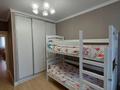 3-комнатная квартира · 82 м² · 5/12 этаж, Сатпаева 90 за 71 млн ₸ в Алматы, Бостандыкский р-н — фото 9
