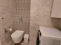 3-комнатная квартира · 82 м² · 5/12 этаж, Сатпаева 90 за 71 млн ₸ в Алматы, Бостандыкский р-н — фото 5