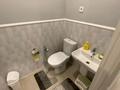 3-комнатная квартира · 82 м² · 5/12 этаж, Сатпаева 90 за 71 млн ₸ в Алматы, Бостандыкский р-н — фото 13