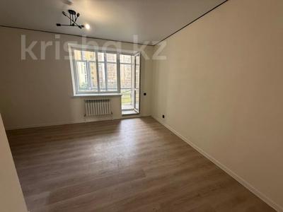 2-комнатная квартира · 51 м² · 4/10 этаж, Роза Багланова 1 за 29.9 млн ₸ в Астане, Нура р-н
