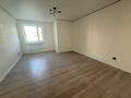 2-комнатная квартира · 51 м² · 4/10 этаж, Роза Багланова 1 за 29.9 млн ₸ в Астане, Нура р-н — фото 3