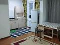 1-бөлмелі пәтер · 23 м² · 4/5 қабат, 4 мкр. 27 б, бағасы: 13 млн ₸ в Конаеве — фото 2
