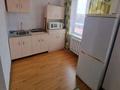 1-бөлмелі пәтер · 23 м² · 4/5 қабат, 4 мкр. 27 б, бағасы: 13 млн ₸ в Конаеве