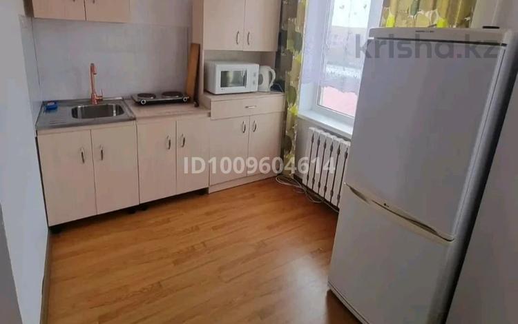 1-бөлмелі пәтер · 23 м² · 4/5 қабат, 4 мкр. 27 б, бағасы: 13 млн ₸ в Конаеве — фото 3