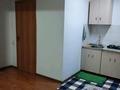 1-бөлмелі пәтер · 23 м² · 4/5 қабат, 4 мкр. 27 б, бағасы: 13 млн ₸ в Конаеве — фото 3