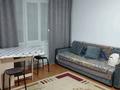 1-бөлмелі пәтер · 23 м² · 4/5 қабат, 4 мкр. 27 б, бағасы: 13 млн ₸ в Конаеве — фото 4